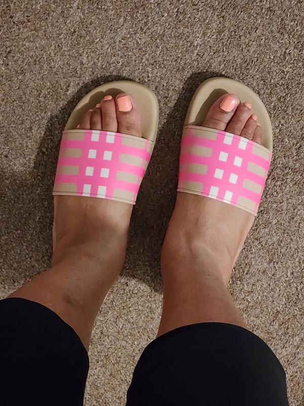 Review Thumbnail Image 1 227359221