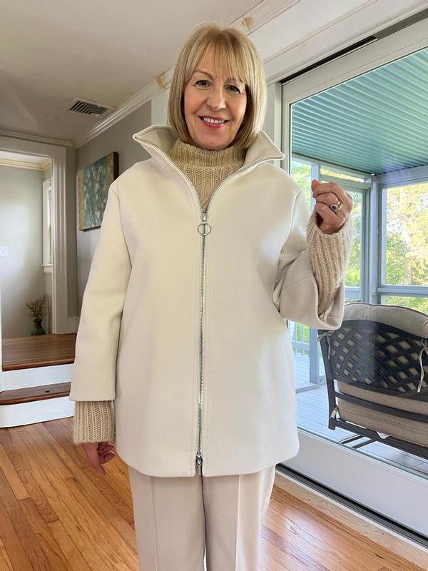 Review Thumbnail Image 0 228902248