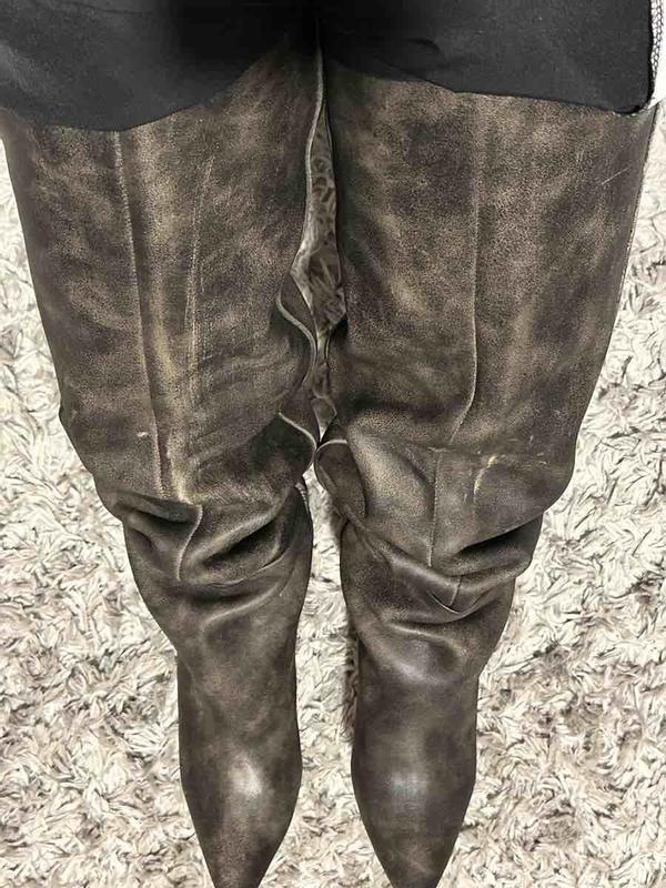 Review Thumbnail Image 0 239422299