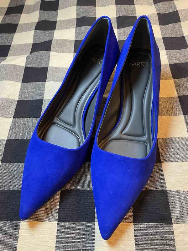 Review Thumbnail Image 3 230469899