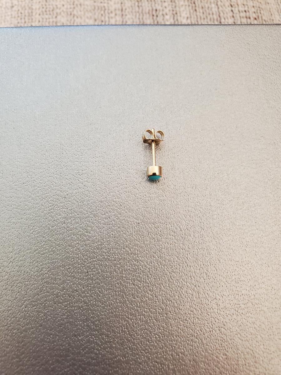 Review Thumbnail Image 1 196065608