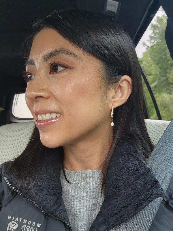 Review Thumbnail Image 0 225205131