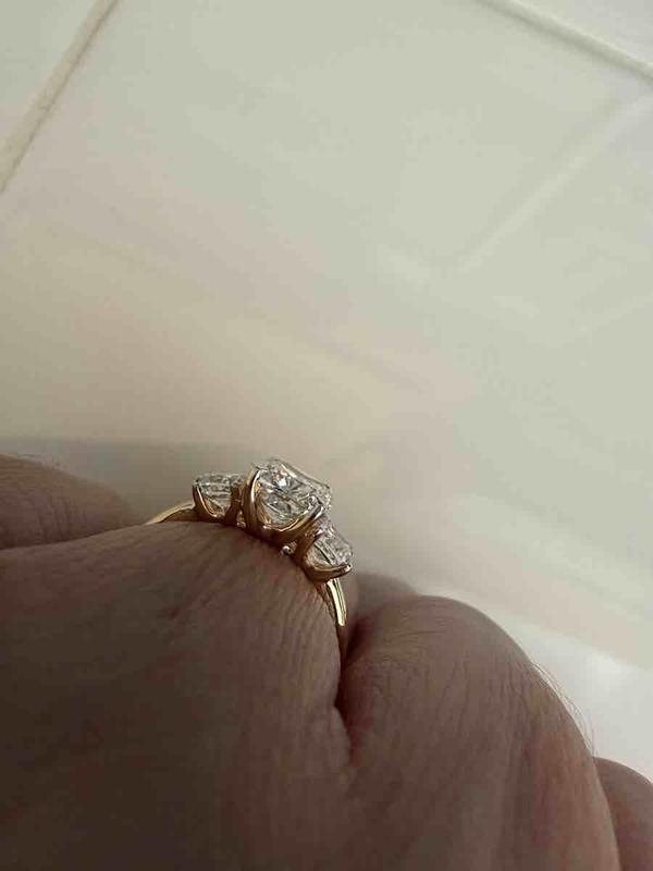 Review Thumbnail Image 0 247425787