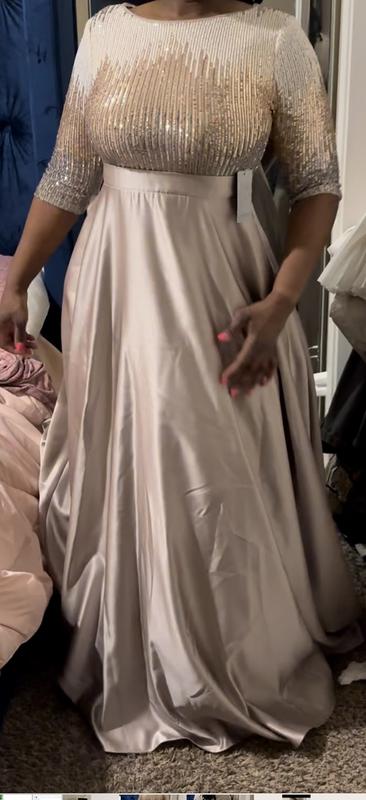 Review Thumbnail Image 0 224040996