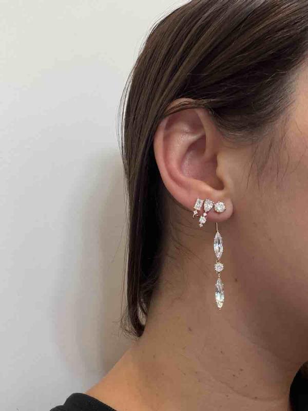 Review Thumbnail Image 0 246802644