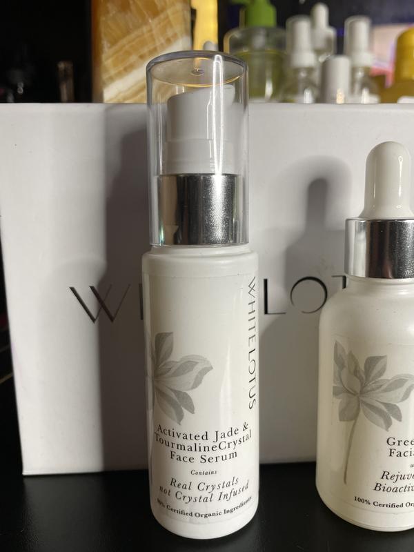 Review Thumbnail Image 0 237150364