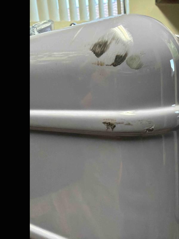 Review Thumbnail Image 1 244939422