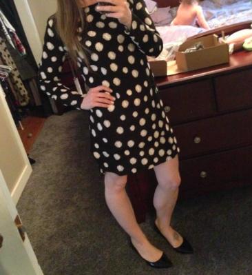 Review Thumbnail Image 0 57715837