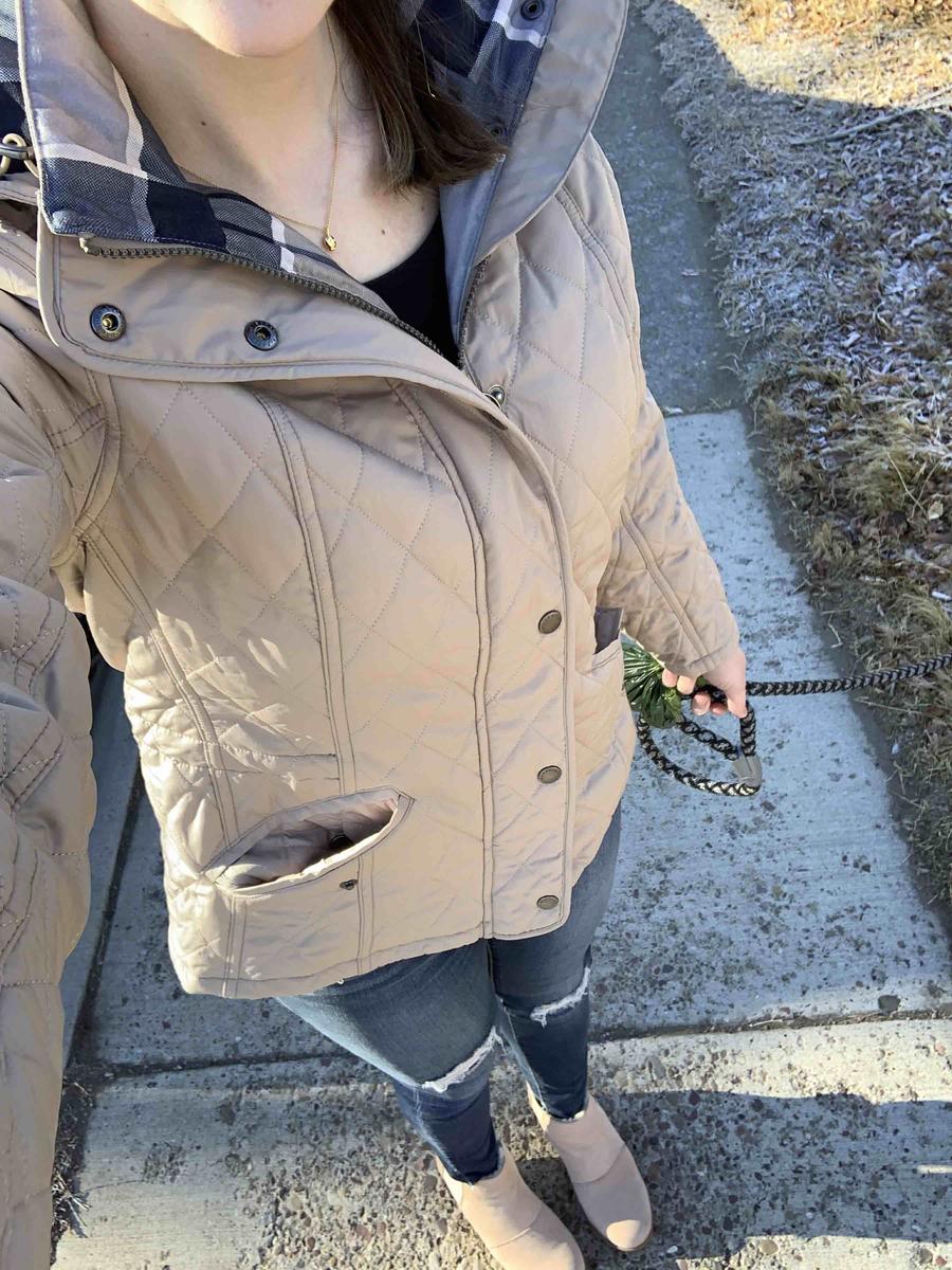 Review Thumbnail Image 0 203761872