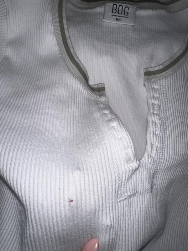 Review Thumbnail Image 1 231046657