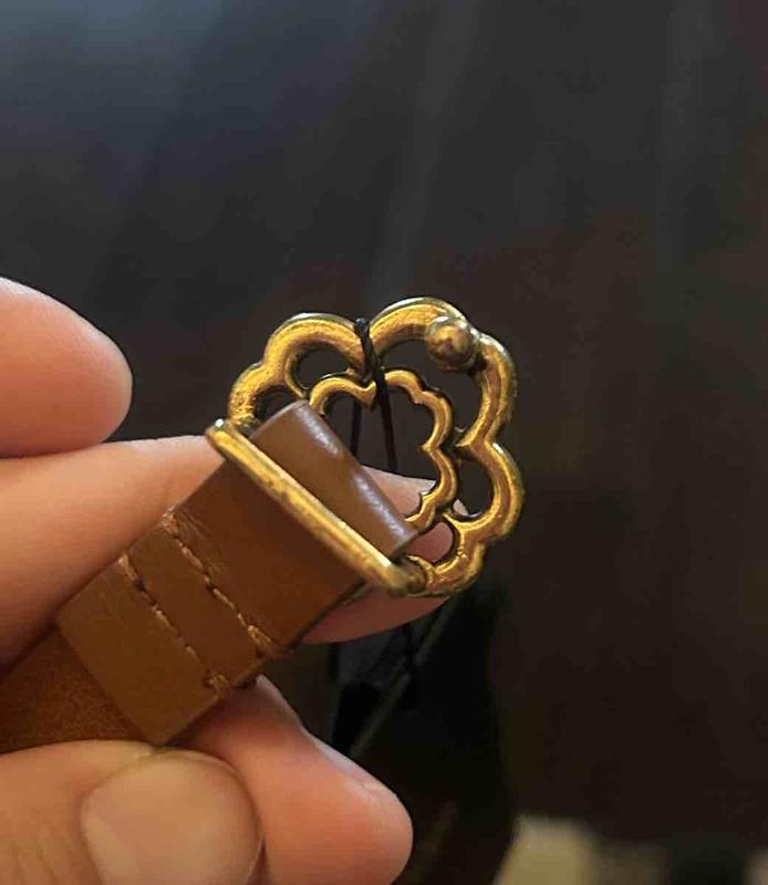 Review Thumbnail Image 3 241461701