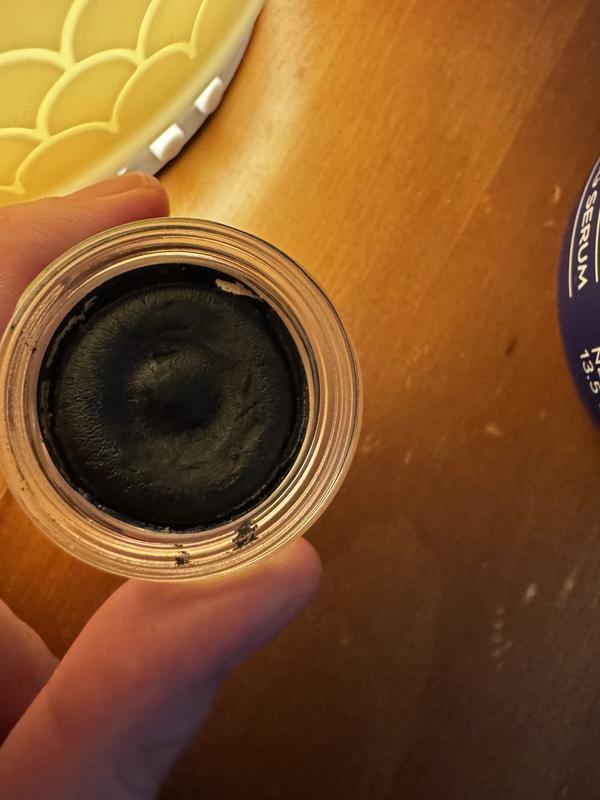 Review Thumbnail Image 0 238193189