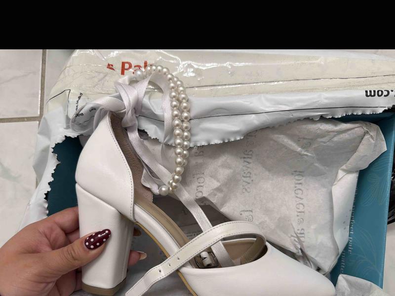 Review Thumbnail Image 0 246568654