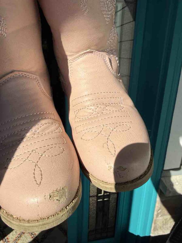 Review Thumbnail Image 1 245331128