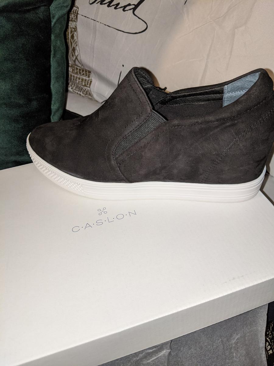 Review Thumbnail Image 0 193526731