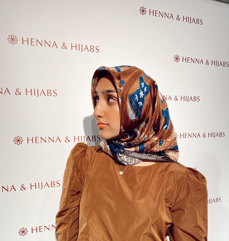 Review Thumbnail Image 0 213563133