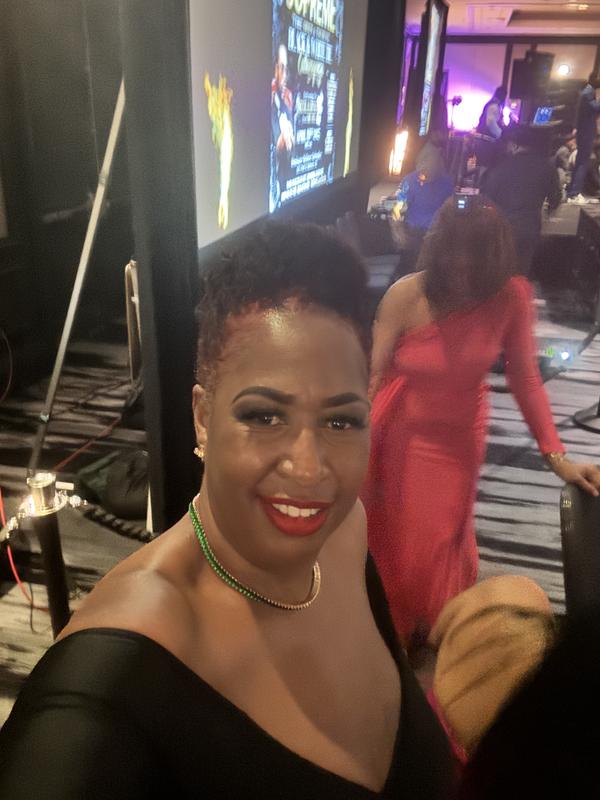 Review Thumbnail Image 0 241546331