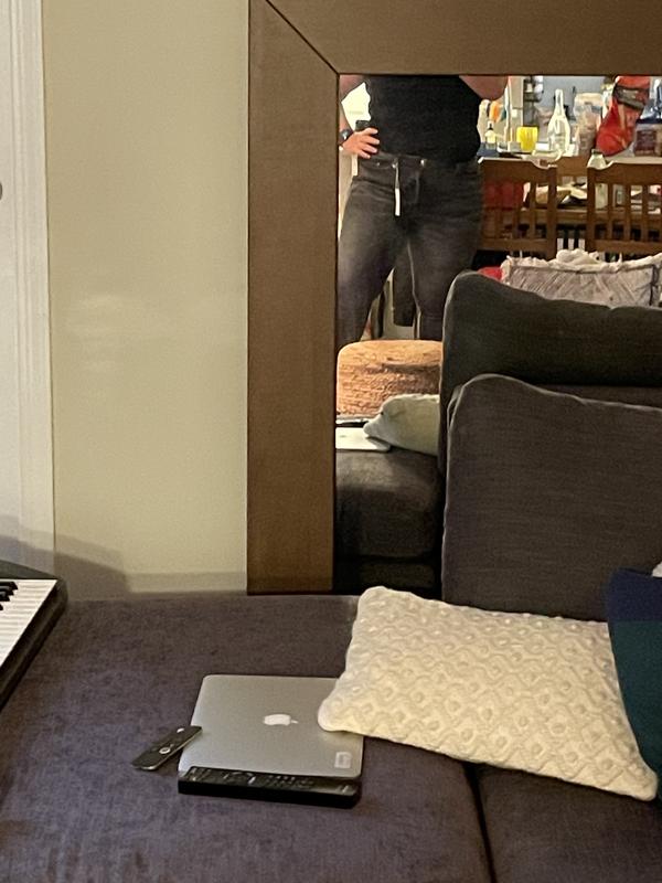 Review Thumbnail Image 0 211536971