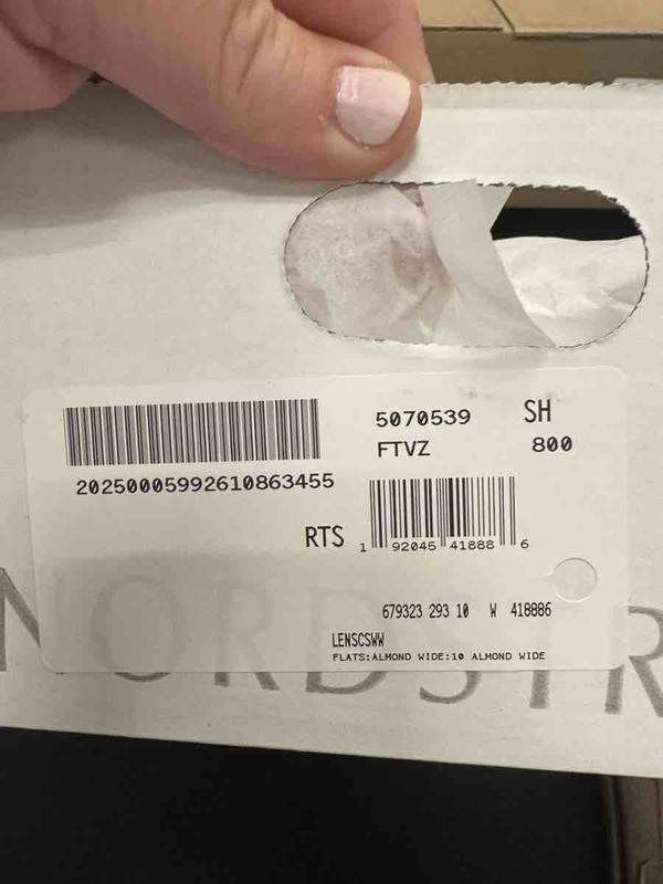 Review Thumbnail Image 0 244985229