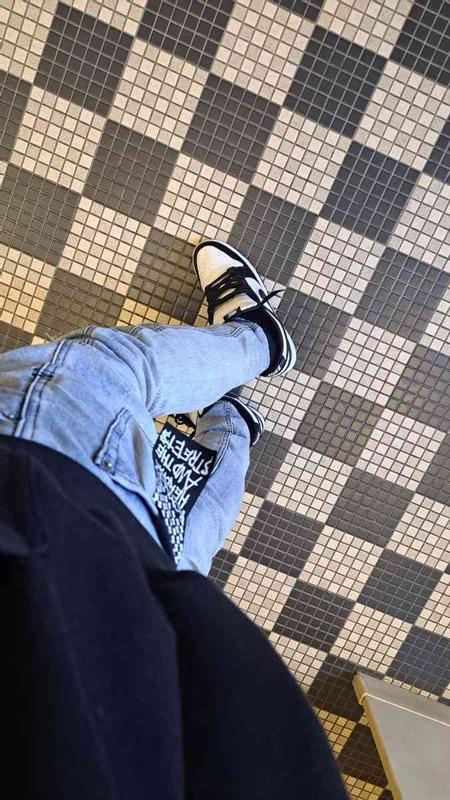 Review Thumbnail Image 0 229600343