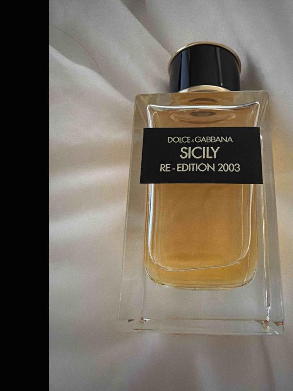 Review Thumbnail Image 0 246886789