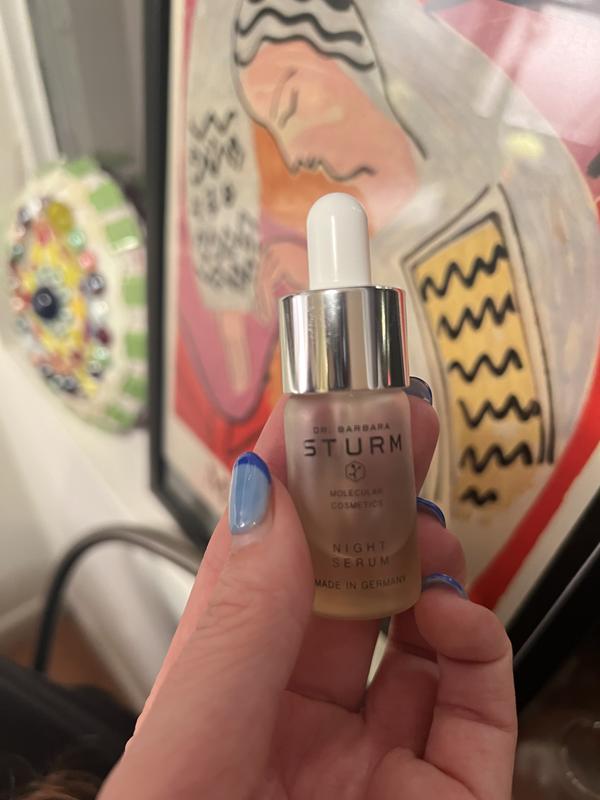 Review Thumbnail Image 0 221547351