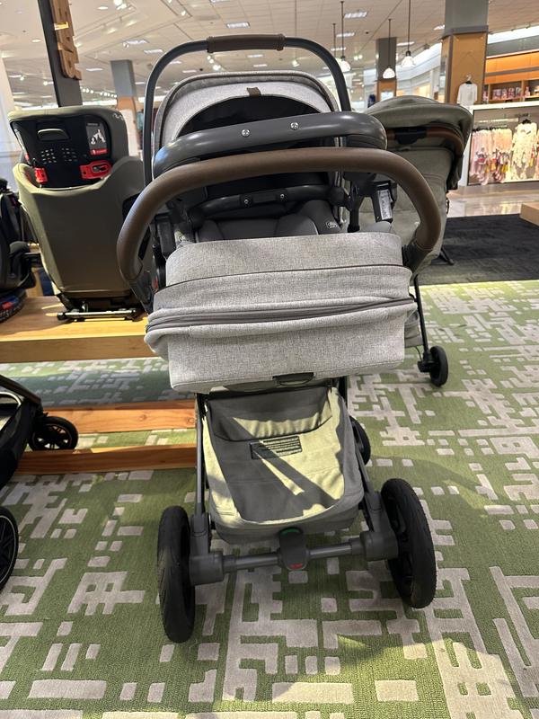 Customer photo for "Love at first sight"