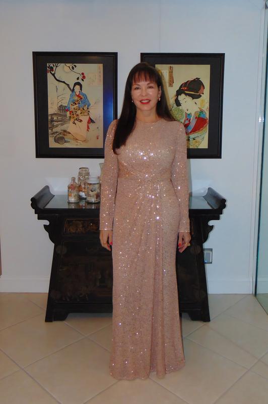 Review Thumbnail Image 0 250006690