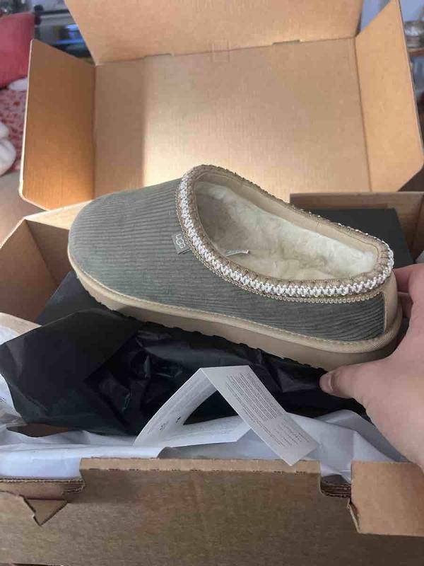 Review Thumbnail Image 0 221012434