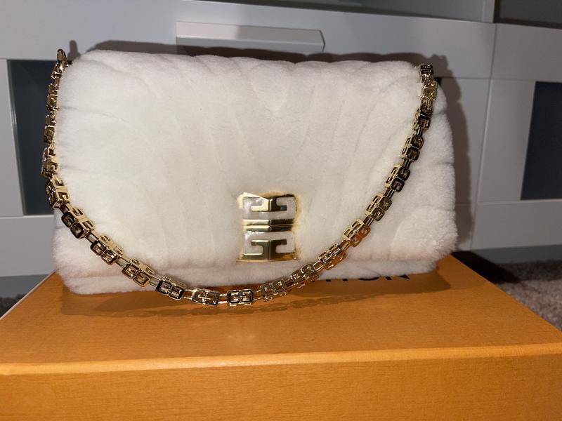 Review Thumbnail Image 0 230317579