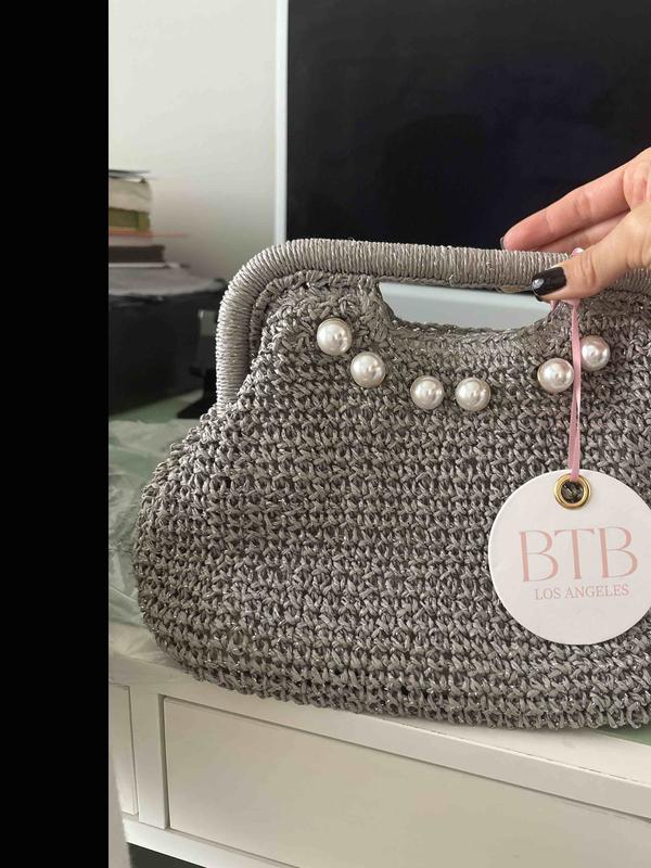 Review Thumbnail Image 0 247910968