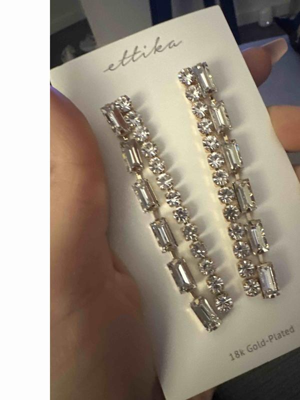 Review Thumbnail Image 0 227287924