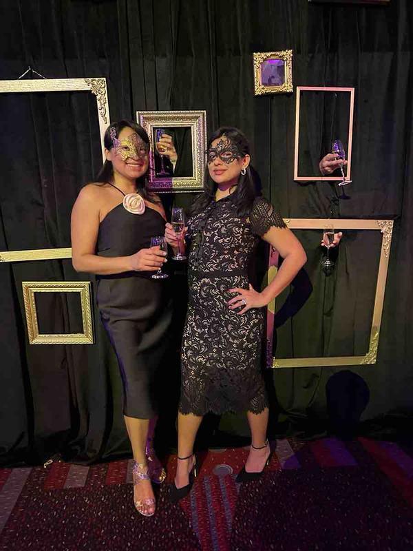 Review Thumbnail Image 0 248204825