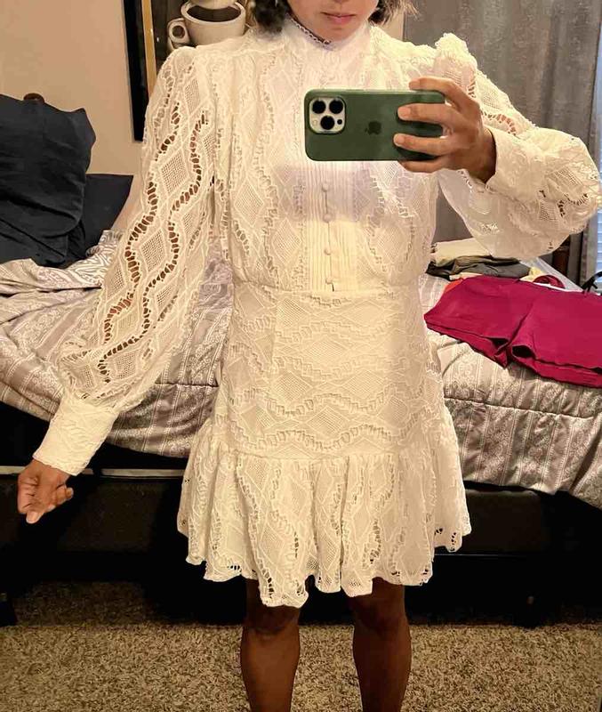 Review Thumbnail Image 0 218221722