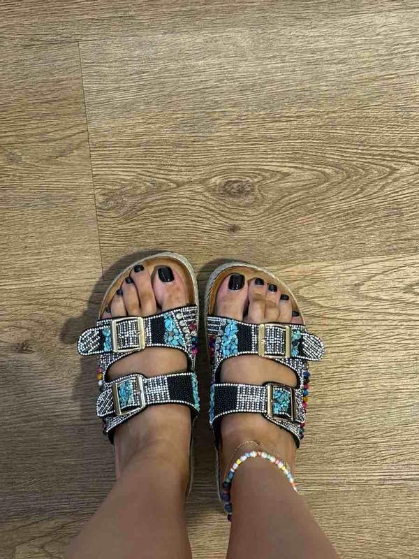 Review Thumbnail Image 0 249085596