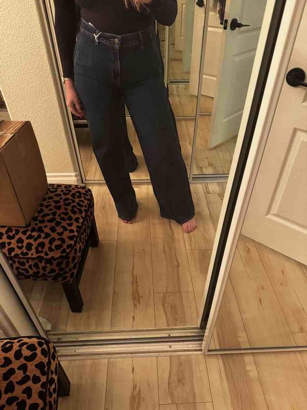 Review Thumbnail Image 1 241773215