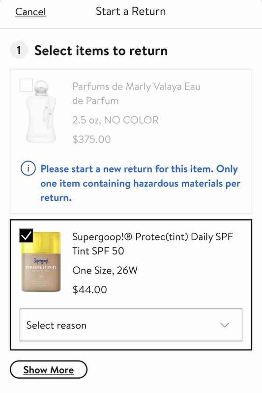 Review Thumbnail Image 0 232790763