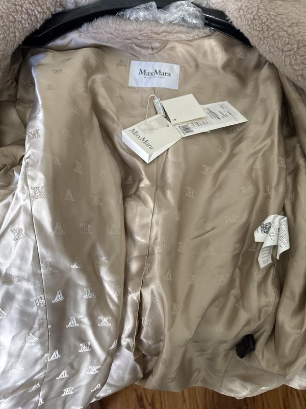 Review Thumbnail Image 4 243441693