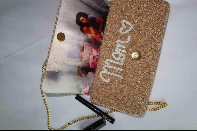 Review Thumbnail Image 0 249042335