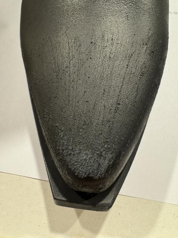 Review Thumbnail Image 0 231160268