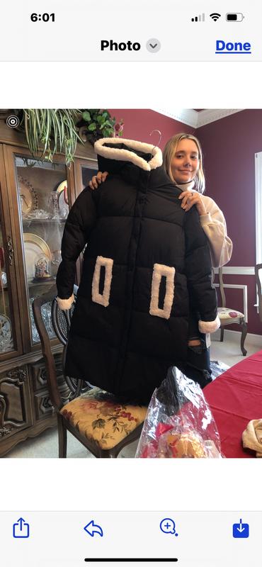 Review Thumbnail Image 1 222057307