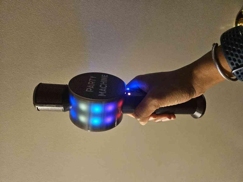 Review Thumbnail Image 0 230511328