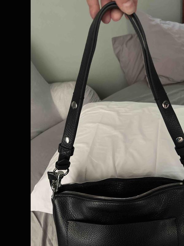 Review Thumbnail Image 1 243712050