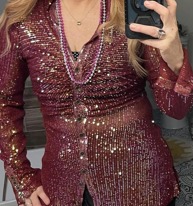 Review Thumbnail Image 0 223608644