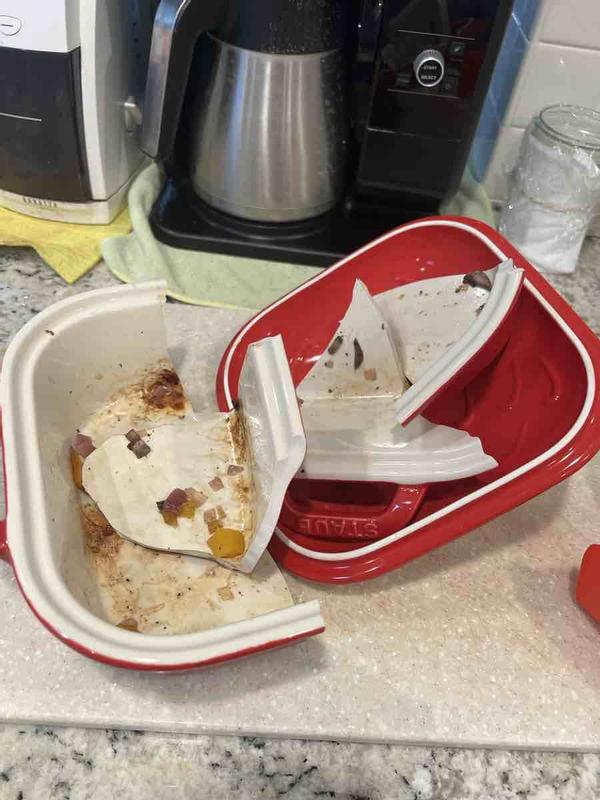 Review Thumbnail Image 0 223776574