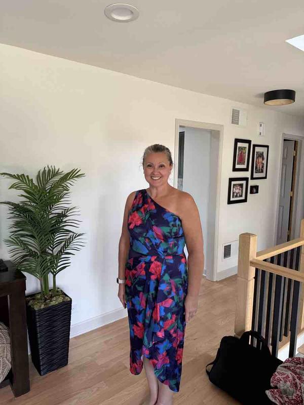 Review Thumbnail Image 0 243718399