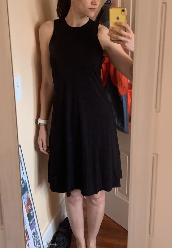 Review Thumbnail Image 0 215838646