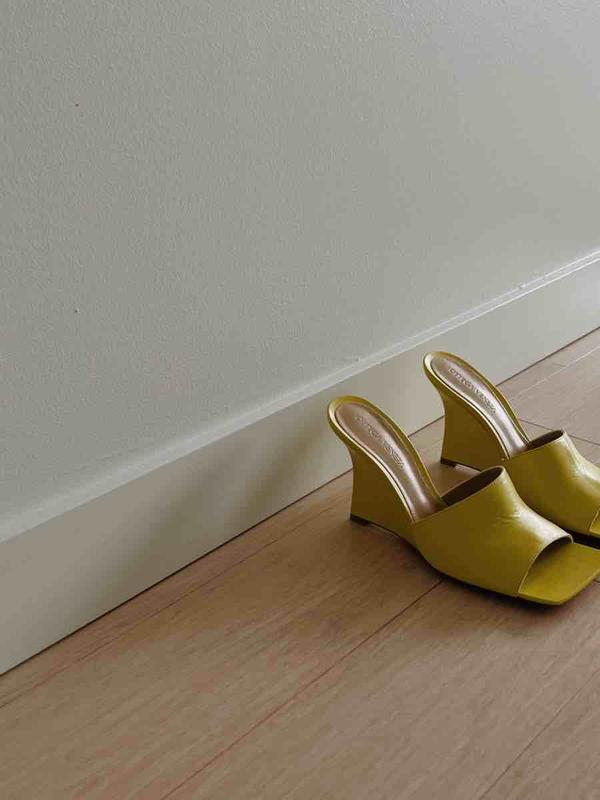 Review Thumbnail Image 0 217164950