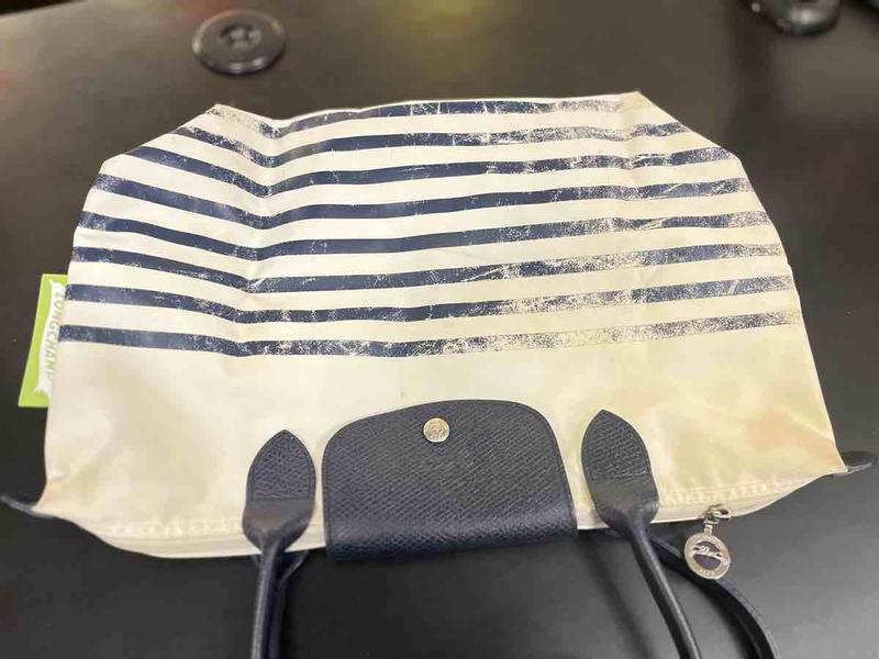 Review Thumbnail Image 1 248205529