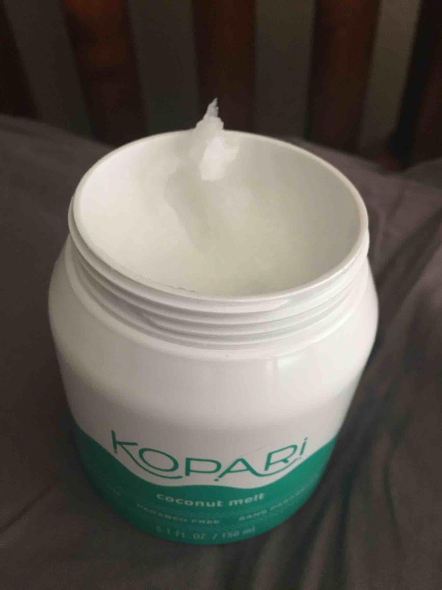 Review Thumbnail Image 0 209855000